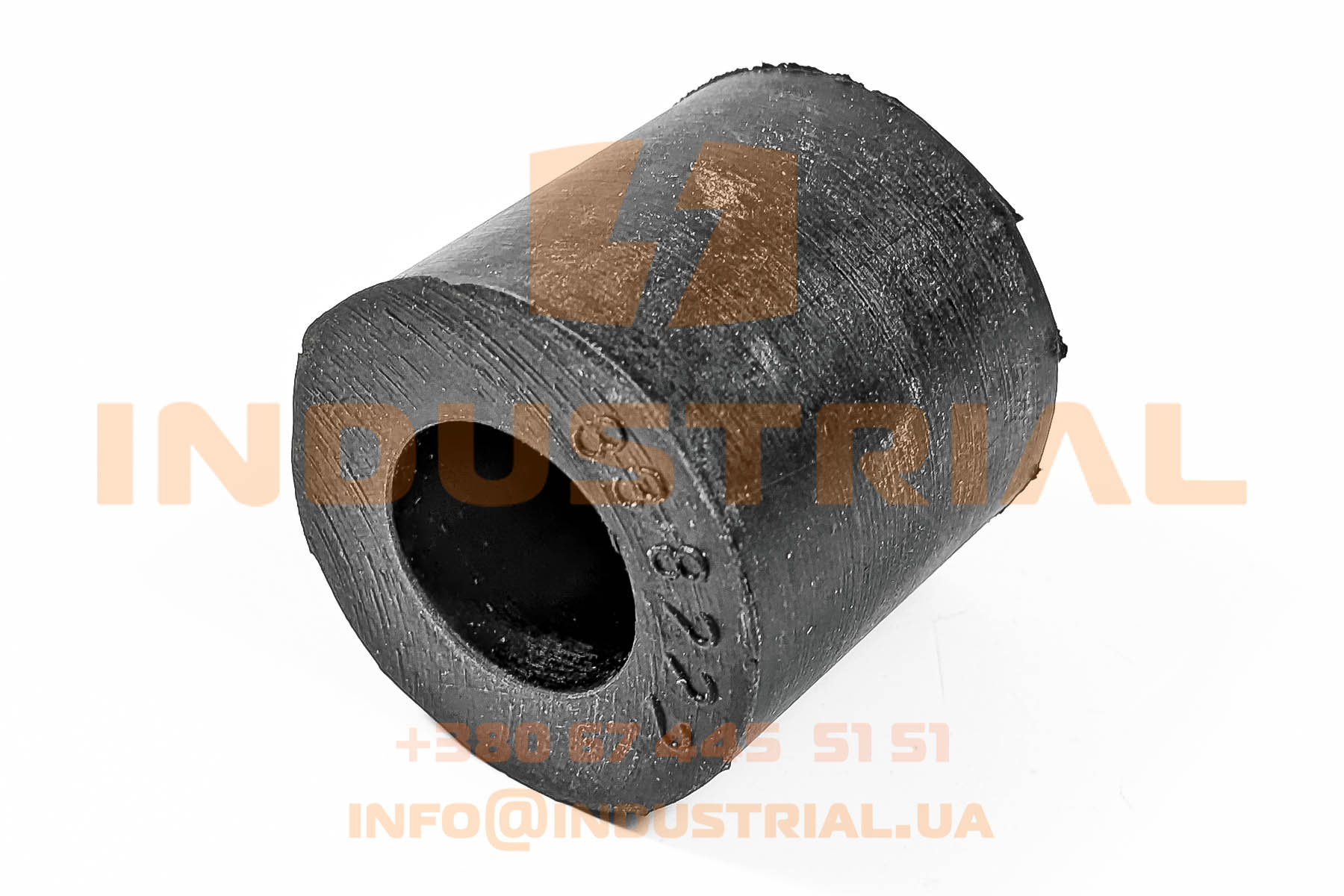 KZS 6993054 KOUIMTZIS